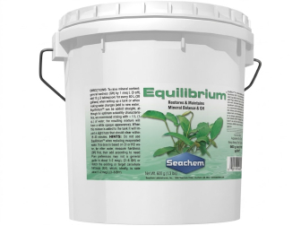 EQUILIBRIO 4KG