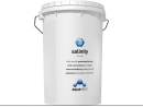SALINIDAD 450L - 15.7Kg