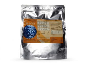 SELCO S.Parkle Rotiferen 2,5 kg