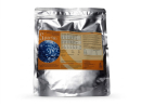 SELCO S.Parkle rotiferi 2.5kg