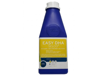 Easy DHA SELCO 1 Litro