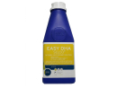 Easy DHA SELCO 1 Liter
