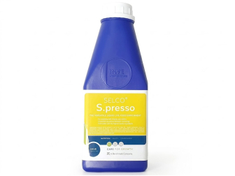 SELCO S.presso Artemie