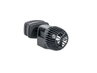 VOYAGER NANO 1000 220-240V/50Hz 2.3m 2P EU SICCE