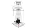 ASK181 internal cone New aquavie
