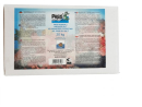 SEA SALT PREIS TOP REEFING 20KG Carton