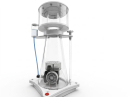 ASK201 cono interno New Aquavie SKIMZ