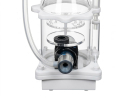 SN127DC internal skimmer SKIMZ