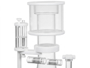 SN127DC internal skimmer SKIMZ