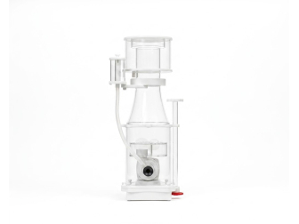 ECUMEUR MONST INTERNE SN147DC INF 900L