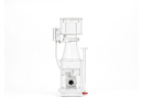 ECUMADOR MONST INTERNO SN147DC INF 900L