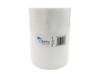 Rouleau voile filtrant pour Roller Clean 200 Tropic creations