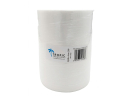Filter veil roll for Roller Clean 200 Tropic creations
