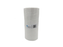 Filter veil roll for Roller Clean 300 Tropic creations