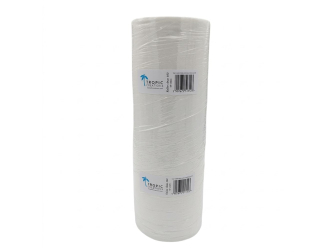 Filter veil roll for Roller Clean 400 Tropic creations
