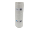 Filter veil roll for Roller Clean 400 Tropic creations