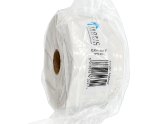 Filter veil roll for Roller Clean "4 Tropic creations
