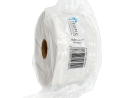 Filter veil roll for Roller Clean "4 Tropic creations