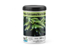 Balling CALCIUM CHLORIDE 800g Preis
