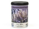 Preis Magnesium Hexahydrate 800Gr