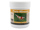 PREIS MINERALS 50GR