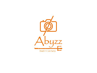 Abyzz A200IPU LV 3m 90010251