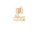 Abyzz ACS/Modbus Abschlusswiderstand 90010457