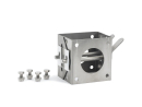 Abyzz AFC Adjustable Mount 90000104