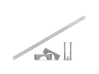 Abyzz AFC Adjustable Mount Support 90000110