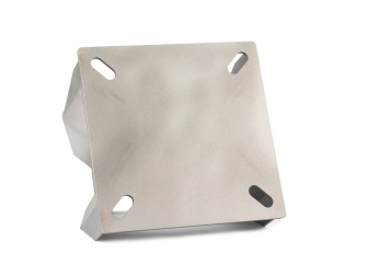 Abyzz AFC Pipe Ceiling Mount 90000106