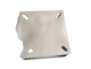 Abyzz AFC Pipe Ceiling Mount 90000106