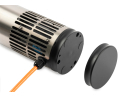 Abyzz AFC150 Magnet Halter 15mm 90010070