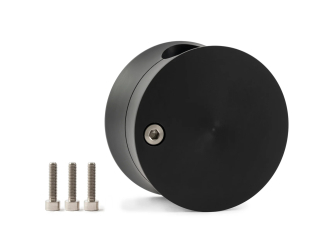 Abyzz AFC150 Abrazadera de Tubo UE 40mm 90010077