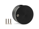 Abyzz AFC150 Pijpklem EU 40mm 90010077
