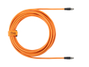 Abyzz CAB-ACS/Modbus-3m 90010446