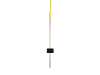 Abyzz Grounding Rod 2m 90010421