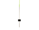 Abyzz Aardingsstaaf 2m 90010421