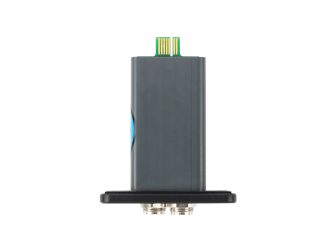 Abyzz INT-I4-ACS Expansion Module 90010443
