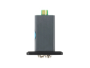 Módulo de Expansión Abyzz INT-I4-ACS 90010443