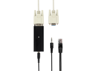 Abyzz INT-S1-GHL 90010419