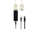 Abyzz INT-S1-GHL 90010419