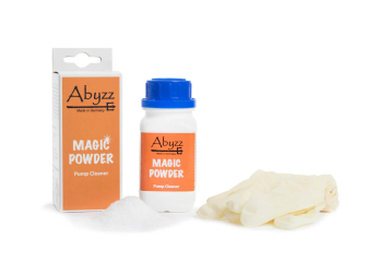 Abyzz Magic Powder (venta individual) 90000208