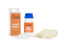 Abyzz Magic Powder (Einzelhandel) 90000208