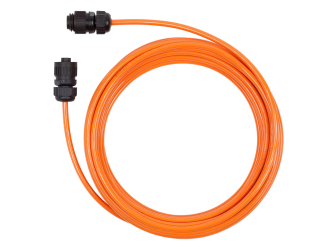 Abyzz Motor Extension A200/A400/AFC400/A1200 3m 90000021
