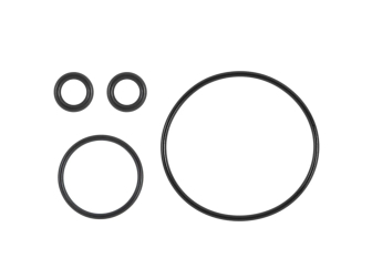 Kit de junta tórica Abyzz O-Ring A100/A120 90000069