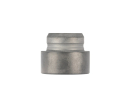 Abyzz Cuscinetto Radiale 10mm 90000078