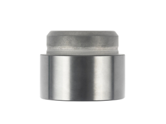 Abyzz Cojinete Radial 20mm 90000205