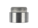 Abyzz Radiallager 20mm 90000205