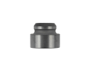 Abyzz Rodamiento Radial 6mm 90000079