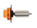 Unidad de Rotor Abyzz A100/A120 90000090